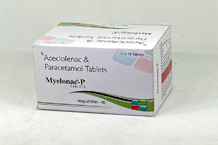 Hot pharma pcd products of Mensa Medicare -	tablet mye.jpg	